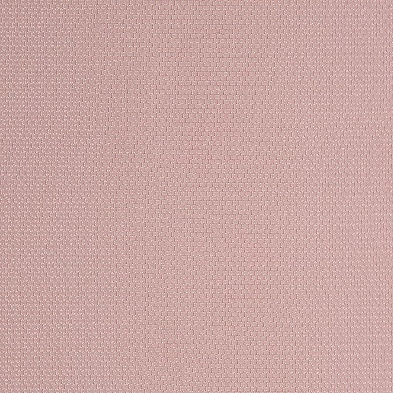FabricLA Power Mesh Fabric Nylon Spandex - 60 Inches (150 cm) Wide - Use Mesh  Fabric for Sewing, Sports Wear, Ballet, Workout Tights, Garments - Mesh  Fabric by The Yard - Dusty Pink, 5 Continuous Yards